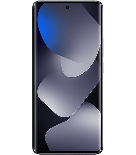 Motorola Moto G05 (4/256GB, Kamera 50MP + Titreşim Koruma Sensörü